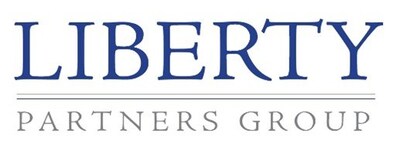 David Totaro Joins Liberty Partners Group