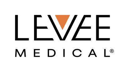 Levee Medical® Announces Landmark ARID II Trial Nears Halfway Enrollment Milestone and Publication of ARID Clinical Results in World Journal of Urology