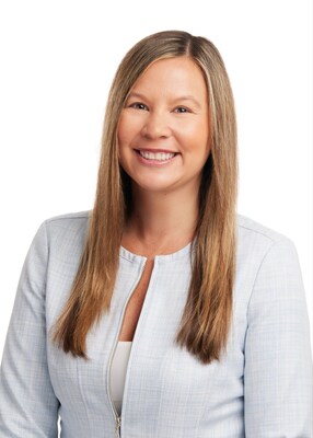 Transparent Partners Launches Agent Studio, Adds Executive Talent to Help Brands Operationalize AI at Scale