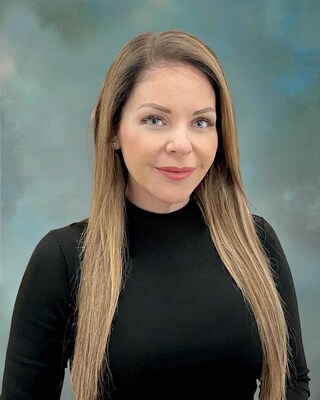 MLCworks Combines with EisnerAmper