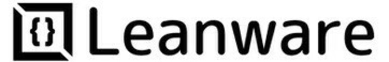 Leanware Strengthens AI Capabilities with Continued Focus on RAG Development Services