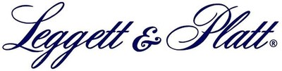 Leggett & Platt Enters into a Non-Disclosure Agreement with Somnigroup