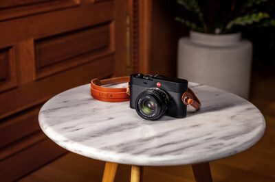 New: The Leica Noctilux-M 35 f/1.2 ASPH