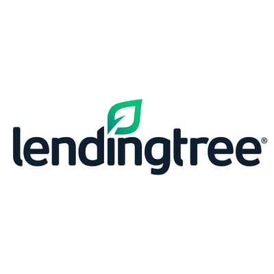 LendingTree Announces Promotion of Ian Smith to Chief Operating Officer and Laura Nelson to Head of Insurance