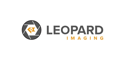 Leopard Imaging Unveils High-Performance Camera Suite Optimized for Raspberry Pi® 5