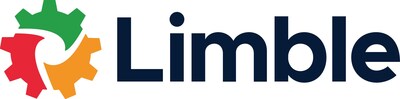 Limble Appoints Two New Executives to Drive Growth