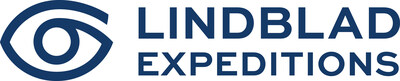 LINDBLAD EXPEDITIONS ANNOUNCES MANDATORY CONVERSION OF 6.0% SERIES A CONVERTIBLE PREFERRED STOCK