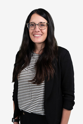 Little Sunshine’s Playhouse Announces New Director of Curriculum and Learning, Stephanie Rino