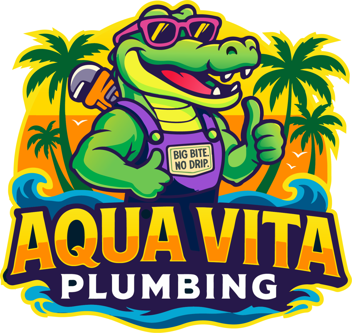 How to Choose a Trusted Plumber in Cape Coral, FL: A Homeowner’s Guide