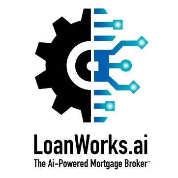LoanWorks, Inc. Named As The First AngelAi Mortgage Broker