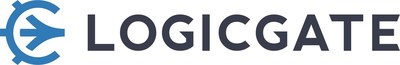 LogicGate Continues to Redefine GRC Processes with AI-Powered Reporting Insights and Automated Evidence Testing