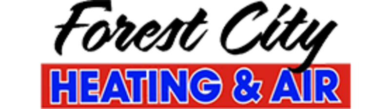 Enhancing Comfort: Forest City Heating and Air Conditioning offers Reliable Furnace Repair Services in Forest City