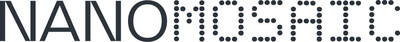 NanoMosaic Secures FDA Advanced Manufacturing Technology (AMT) Designation for Advanced Gene Therapy Analytics