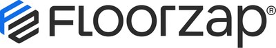 Floorzap Launches ZapAssist AI, Floorzap Accounting, and Consumer Financing to Redefine How Flooring Businesses Operate
