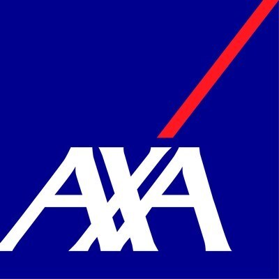 AXA XL Appoints Jason Billingslea as Head of Energy, E&S