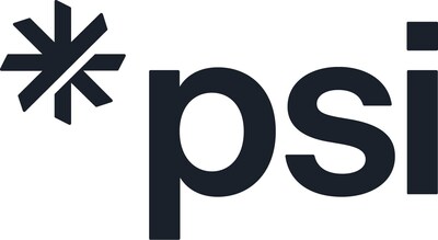 PSI Announces FedRAMP Ready Designation, Ensuring Secure Assessment Cloud Capabilities for all U.S. Federal Agencies