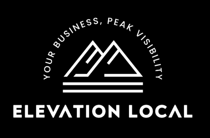Elevation Local Shares A Local Guide for Homeowners, Highlighting Top 5 Roofing Companies in Brighton, Michigan