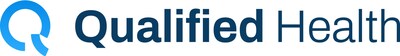 Qualified Health and Anthropic Launch Landmark AI Deployment at University of Texas Institutions to Expand Access to Life-Saving, Evidence-Based Care for Millions of Texans