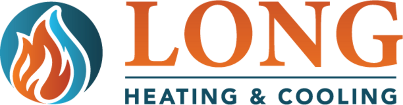 Long Heating, Air, and Plumbing Delivers Fast, Reliable AC Repair Services Across Dothan, AL