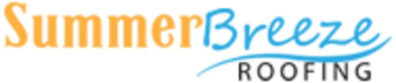 Largo Roofing Contractor, Summer Breeze Roofing, Provides Reliable Residential and Commercial Roofing Services