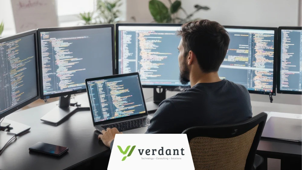 Schaumburg Leading MSP Guide on Network Security Vulnerabilities