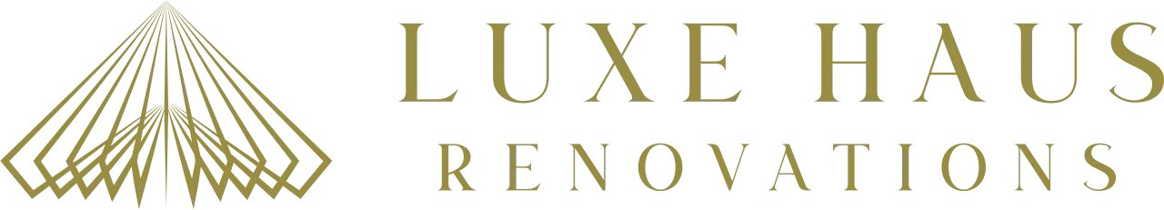 Luxe Haus Renovations Expands Remodeling Services in Plano, Texas