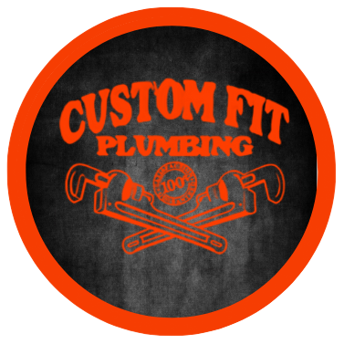 Signs You Need Professional Plumbing Repair in Eaton, OH Before Damage Worsens