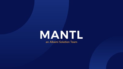 The Atlantic Federal Credit Union Becomes First Credit Union to Go Live with MANTL Loan Origination