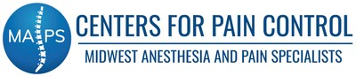 From Academia to Access: How One of the Most Respected Pain Physicians Is Bringing Advanced Relief Directly to Patients in Chicago