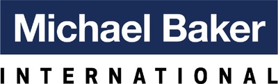 Michael Baker International Promotes William Neider, P.E., to National Mining and Reclamation Practice Manager