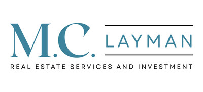M.C. Layman Real Estate Services Announces Strategic Property Management Engagement with Keller Brothers and Keller Properties