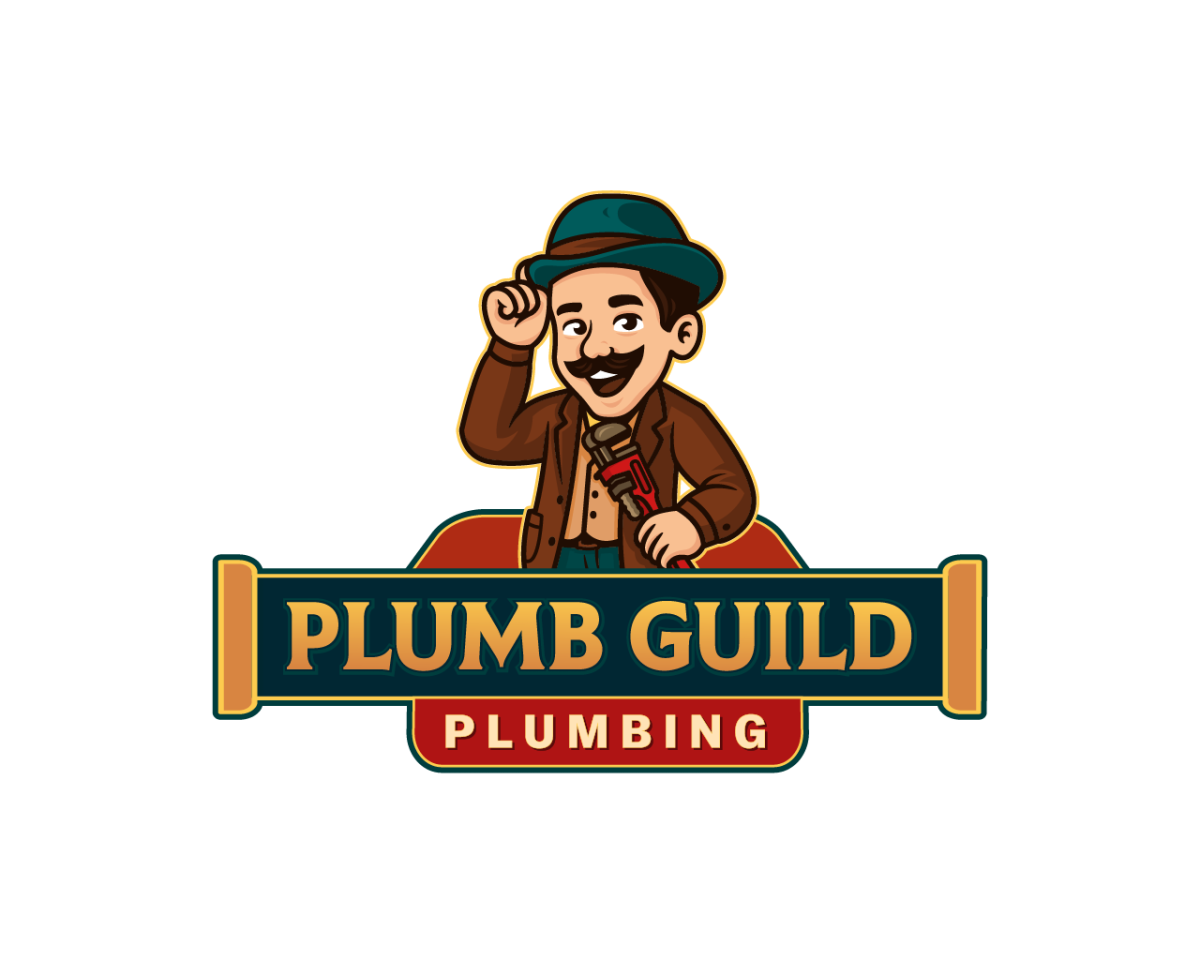 How to Choose the Best Plumber for Your Home