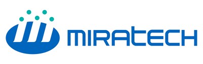 MIRATECH Expands U.S. Catalyst Capacity with Acquisition of Advanced Catalyst Systems (ACS)