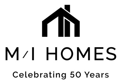 M/I Homes Reports Fourth Quarter and Year-End Results
