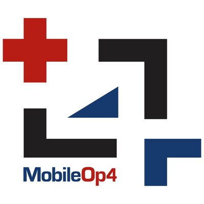 CareCubes and MobileOp4 Launch Integrated, Rapid-Deploy Isolation and Command Modules for Healthcare and Emergency Response