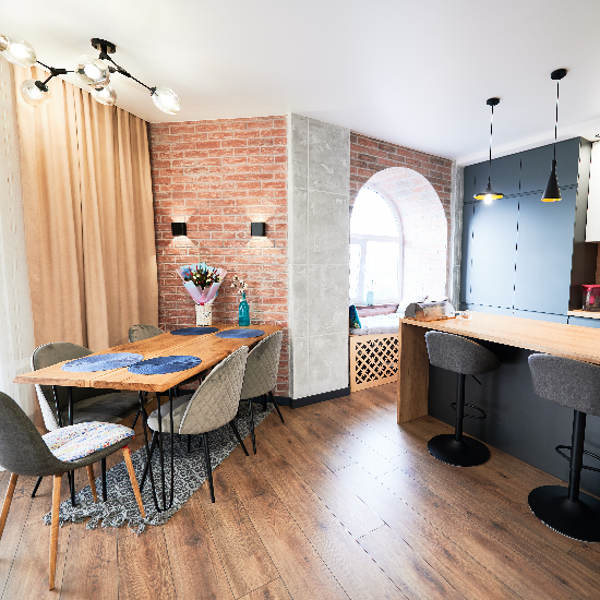 Vatter Construction: Lancaster’s Trusted General Contractors