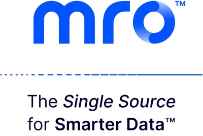 MRO Releases 2026 State of the Industry Report