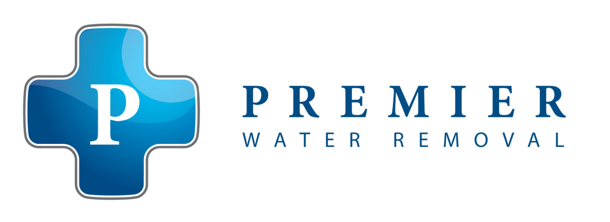 Premier Emergency Water Removal Your Reliable Water Damage Response in Auburn
