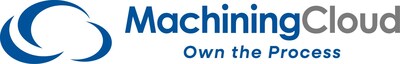 MachiningCloud Partners with Sandvik Coromant