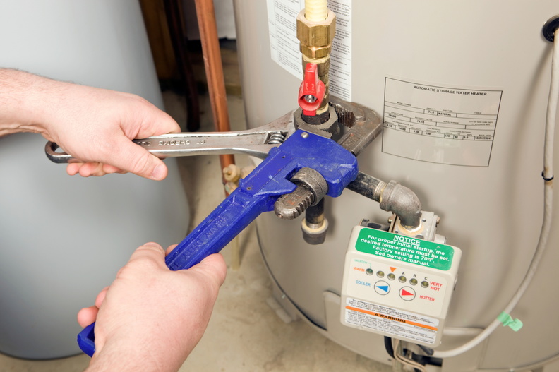 Tustin Plumbing Pros Address Growing Demand for Plumbing Services in Tustin, CA
