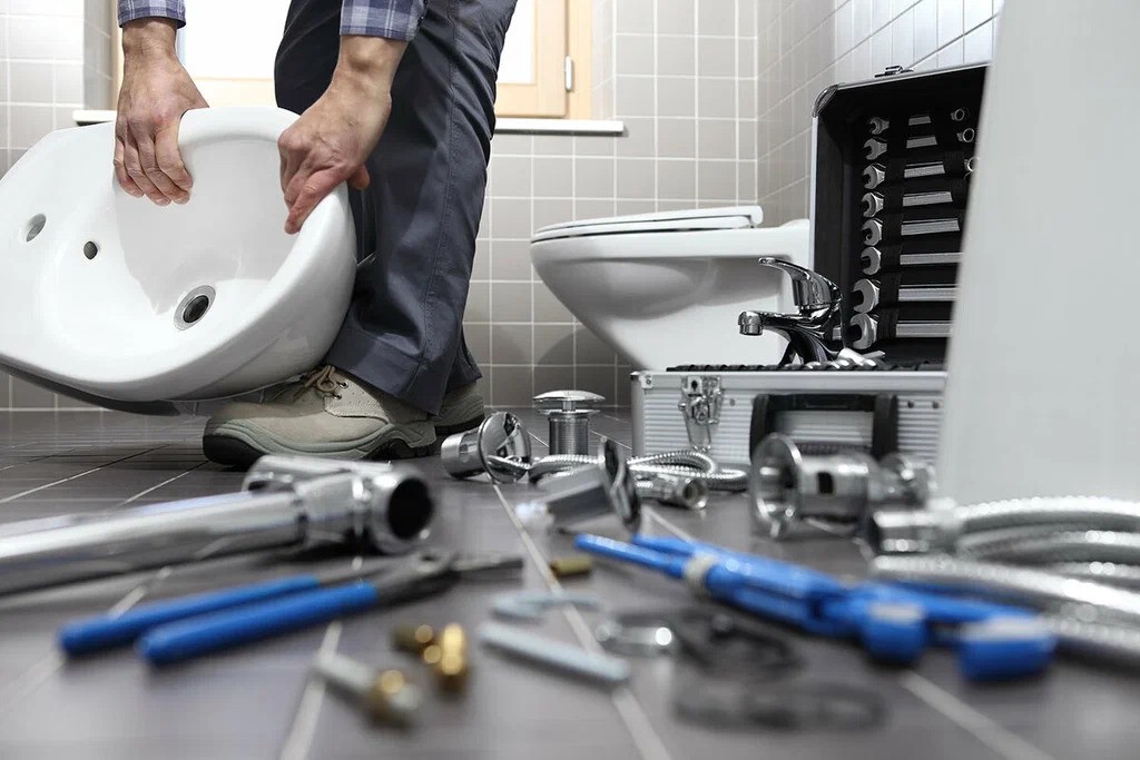 Buena Park Plumbing Pros Address Growing Demand for Plumbing Services in Buena Park, CA
