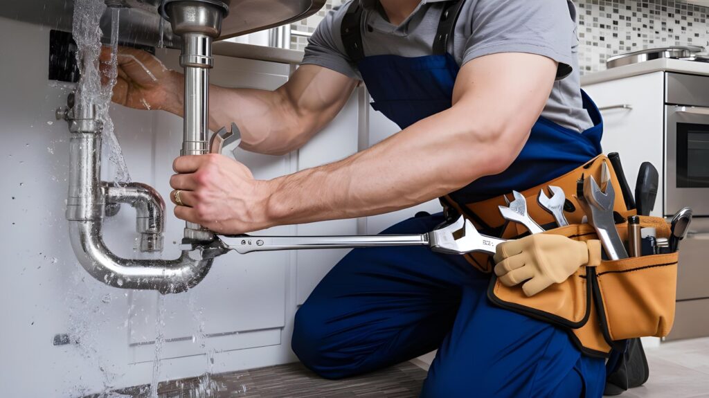 Tucson Plumbing Pros Expands Service Options for Tucson Neighborhoods