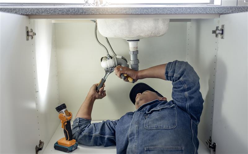Brea Plumbing Pros Addresses Rising Demand for Home Plumbing Repairs in Brea, California