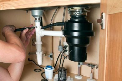 Huntington Beach Plumbing Pros Responds to Rising Demand for Home Plumbing Repairs in Coastal California