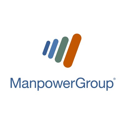 ManpowerGroup Reports 4th Quarter 2025 Results