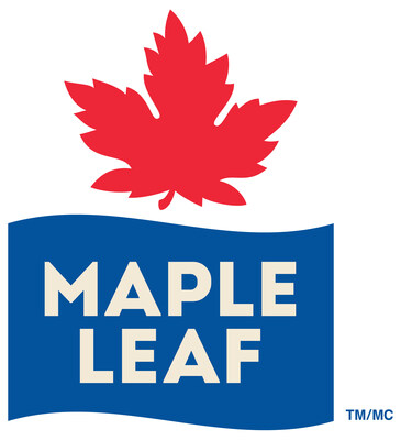 Maple Leaf Foods Announces 2026 Financial Guidance and Dividend Increase