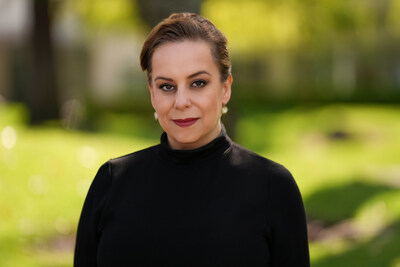 CTIA Announces Mariam Sorond of NextNav as New Board Member