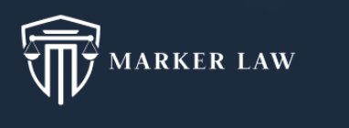 Marker Law Expands Services With the Addition of Personal Injury Representation