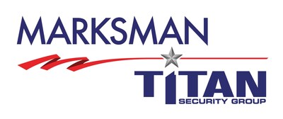 Marksman Titan Security Group Acquires Priebe Security Services, Expanding Presence in Central Texas and Elevating Service Excellence
