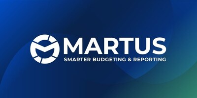 Martus Solutions Accelerates Growth with Strong ARR Gains, Expanding Customer Base, and AI-Driven Product Innovation